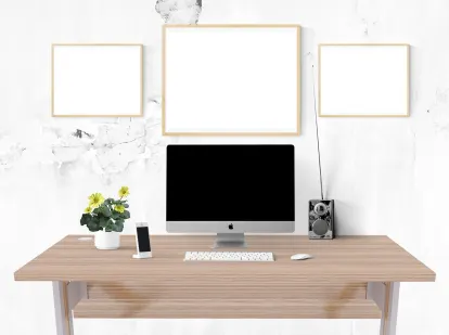 Winlegends Casino Mobil App